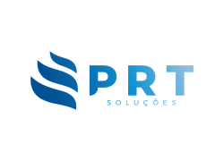 PRT Soluções