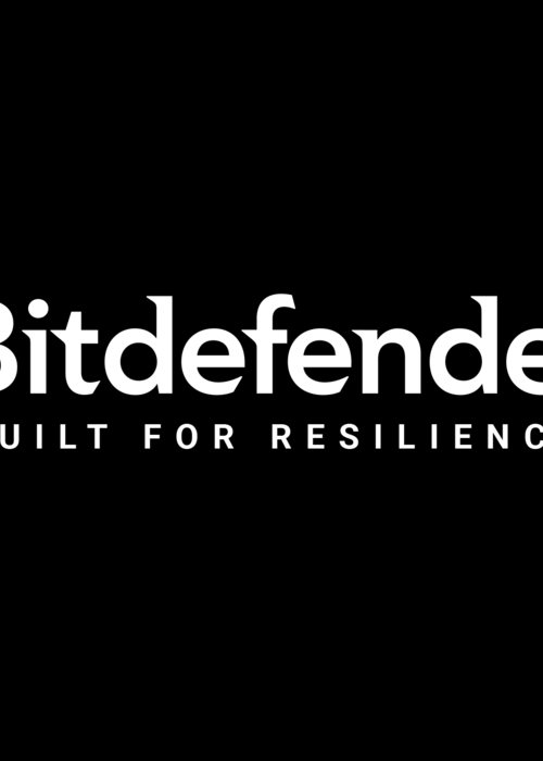 Bitdefender Security