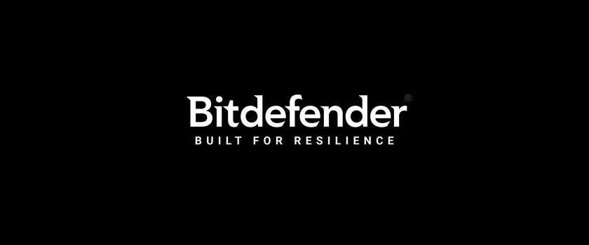 Bitdefender Security